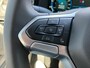 Volkswagen e-Transporter Bedrijfswagens Bestelwagen Style Intro L2 Elektromotor 210 kW (286 pk) 3500 m Betimmering | Sidebar | Glaslook