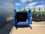 Volkswagen e-Transporter Bedrijfswagens Bestelwagen Style Intro L2 Elektromotor 210 kW (286 pk) 3500 m Betimmering | Sidebar | Glaslook