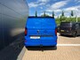 Volkswagen e-Transporter Bedrijfswagens Bestelwagen Style Intro L2 Elektromotor 210 kW (286 pk) 3500 m Betimmering | Sidebar | Glaslook