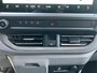 Volkswagen e-Transporter Bedrijfswagens Bestelwagen Style Intro L2 Elektromotor 210 kW (286 pk) 3500 m Betimmering | Sidebar | Glaslook