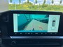 Volkswagen e-Transporter Bedrijfswagens Bestelwagen Style Intro L2 Elektromotor 210 kW (286 pk) 3500 m Betimmering | Sidebar | Glaslook