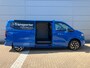 Volkswagen e-Transporter Bedrijfswagens Bestelwagen Style Intro L2 Elektromotor 210 kW (286 pk) 3500 m Betimmering | Sidebar | Glaslook