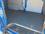 Volkswagen e-Transporter Bedrijfswagens Bestelwagen Style Intro L2 Elektromotor 210 kW (286 pk) 3500 m Betimmering | Sidebar | Glaslook