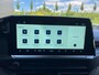 Volkswagen e-Transporter Bedrijfswagens Bestelwagen Style Intro L2 Elektromotor 210 kW (286 pk) 3500 m Betimmering | Sidebar | Glaslook