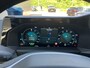 Volkswagen e-Transporter Bedrijfswagens Bestelwagen Style Intro L2 Elektromotor 210 kW (286 pk) 3500 m Betimmering | Sidebar | Glaslook