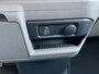 Volkswagen e-Transporter Bedrijfswagens Bestelwagen Style Intro L2 Elektromotor 210 kW (286 pk) 3500 m Betimmering | Sidebar | Glaslook