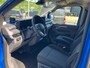 Volkswagen e-Transporter Bedrijfswagens Bestelwagen Style Intro L2 Elektromotor 210 kW (286 pk) 3500 m Betimmering | Sidebar | Glaslook