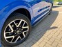 Volkswagen e-Transporter Bedrijfswagens Bestelwagen Style Intro L2 Elektromotor 210 kW (286 pk) 3500 m Betimmering | Sidebar | Glaslook