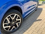 Volkswagen e-Transporter Bedrijfswagens Bestelwagen Style Intro L2 Elektromotor 210 kW (286 pk) 3500 m