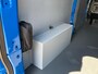 Volkswagen e-Transporter Bedrijfswagens Bestelwagen Style Intro L2 Elektromotor 210 kW (286 pk) 3500 m Betimmering | Sidebar | Glaslook