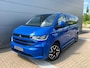 Volkswagen e-Transporter Bedrijfswagens Bestelwagen Style Intro L2 Elektromotor 210 kW (286 pk) 3500 m