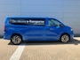 Volkswagen e-Transporter Bedrijfswagens Bestelwagen Style Intro L2 Elektromotor 210 kW (286 pk) 3500 m