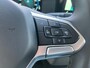 Volkswagen e-Transporter Bedrijfswagens Bestelwagen Style Intro L2 Elektromotor 210 kW (286 pk) 3500 m Betimmering | Sidebar | Glaslook