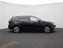 MG 5 MG5 Electric Long Range Luxury 61 kWh Mg Mg5 electric