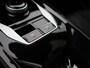 MG 5 MG5 Electric Long Range Luxury 61 kWh Mg Mg5 electric
