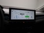 MG 5 MG5 Electric Long Range Luxury 61 kWh Mg Mg5 electric