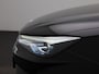 MG 5 MG5 Electric Long Range Luxury 61 kWh Mg Mg5 electric