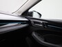 MG 5 MG5 Electric Long Range Luxury 61 kWh Mg Mg5 electric