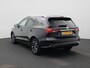 MG 5 MG5 Electric Long Range Luxury 61 kWh Mg Mg5 electric