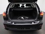 MG 5 MG5 Electric Long Range Luxury 61 kWh Mg Mg5 electric