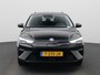 MG 5 MG5 Electric Long Range Luxury 61 kWh Mg Mg5 electric