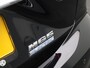 MG 5 MG5 Electric Long Range Luxury 61 kWh Mg Mg5 electric