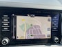 Skoda Kodiaq 1.5 TSI 150PK Business Edition 7p. / Panoramadak / Trekhaak wegklapbaar / Achteruitrijcamera / App Connect / 18"LMV