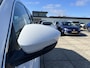 Skoda Kodiaq 1.5 TSI 150PK Business Edition 7p. / Panoramadak / Trekhaak wegklapbaar / Achteruitrijcamera / App Connect / 18"LMV