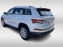 Skoda Kodiaq 1.5 TSI 150PK Business Edition 7p. / Panoramadak / Trekhaak wegklapbaar / Achteruitrijcamera / App Connect / 18"LMV