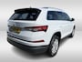 Skoda Kodiaq 1.5 TSI 150PK Business Edition 7p. / Panoramadak / Trekhaak wegklapbaar / Achteruitrijcamera / App Connect / 18"LMV
