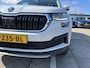 Skoda Kodiaq 1.5 TSI 150PK Business Edition 7p. / Panoramadak / Trekhaak wegklapbaar / Achteruitrijcamera / App Connect / 18"LMV