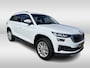 Skoda Kodiaq 1.5 TSI Business Edition 7p. / Panoramadak / 7 Persoons / Trekhaak wegklapbaar Achteruitrijcamera / App Connect / 18"LM Velgen