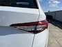 Skoda Kodiaq 1.5 TSI 150PK Business Edition 7p. / Panoramadak / Trekhaak wegklapbaar / Achteruitrijcamera / App Connect / 18"LMV