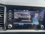Skoda Kodiaq 1.5 TSI Business Edition 7p. / Panoramadak / 7 Persoons / Trekhaak wegklapbaar Achteruitrijcamera / App Connect / 18"LM Velgen