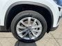 Skoda Kodiaq 1.5 TSI 150PK Business Edition 7p. / Panoramadak / Trekhaak wegklapbaar / Achteruitrijcamera / App Connect / 18"LMV