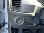 Skoda Kodiaq 1.5 TSI Business Edition 7p. / Panoramadak / 7 Persoons / Trekhaak wegklapbaar Achteruitrijcamera / App Connect / 18"LM Velgen
