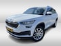 Skoda Kodiaq 1.5 TSI 150PK Business Edition 7p. / Panoramadak / Trekhaak wegklapbaar / Achteruitrijcamera / App Connect / 18"LMV