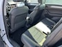 Skoda Kodiaq 1.5 TSI 150PK Business Edition 7p. / Panoramadak / Trekhaak wegklapbaar / Achteruitrijcamera / App Connect / 18"LMV
