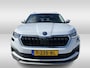 Skoda Kodiaq 1.5 TSI 150PK Business Edition 7p. / Panoramadak / Trekhaak wegklapbaar / Achteruitrijcamera / App Connect / 18"LMV