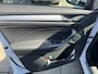 Skoda Kodiaq 1.5 TSI 150PK Business Edition 7p. / Panoramadak / Trekhaak wegklapbaar / Achteruitrijcamera / App Connect / 18"LMV