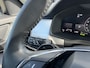 Skoda Kodiaq 1.5 TSI Business Edition 7p. / Panoramadak / 7 Persoons / Trekhaak wegklapbaar Achteruitrijcamera / App Connect / 18"LM Velgen