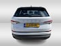 Skoda Kodiaq 1.5 TSI 150PK Business Edition 7p. / Panoramadak / Trekhaak wegklapbaar / Achteruitrijcamera / App Connect / 18"LMV