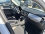 Skoda Kodiaq 1.5 TSI 150PK Business Edition 7p. / Panoramadak / Trekhaak wegklapbaar / Achteruitrijcamera / App Connect / 18"LMV