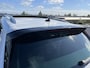Skoda Kodiaq 1.5 TSI 150PK Business Edition 7p. / Panoramadak / Trekhaak wegklapbaar / Achteruitrijcamera / App Connect / 18"LMV