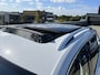 Skoda Kodiaq 1.5 TSI 150PK Business Edition 7p. / Panoramadak / Trekhaak wegklapbaar / Achteruitrijcamera / App Connect / 18"LMV