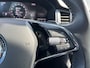 Skoda Kodiaq 1.5 TSI 150PK Business Edition 7p. / Panoramadak / Trekhaak wegklapbaar / Achteruitrijcamera / App Connect / 18"LMV