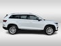 Skoda Kodiaq 1.5 TSI 150PK Business Edition 7p. / Panoramadak / Trekhaak wegklapbaar / Achteruitrijcamera / App Connect / 18"LMV
