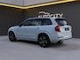Volvo XC90 T8 Long Range R-Design 456PK | Pano | Bowers&Wilkins | 360 Cam
