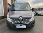 Renault Master bestel T35 2.3 dCi L3H2 Energy Dubbel Cabine Garantie