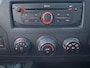 Renault Master bestel T35 2.3 dCi L3H2 Energy Dubbel Cabine Garantie